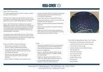 Hexa-Cover® Brochure OIL & GAS-2