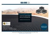 Hexa-Cover® Broschüre-1
