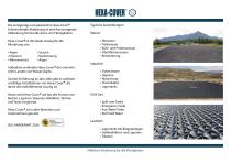 Hexa-Cover® Broschüre-2