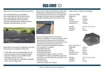 Hexa-Cover® Broschüre-3