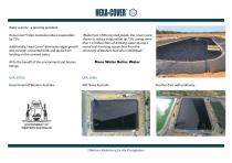 Hexa-Cover® Broschüre-5