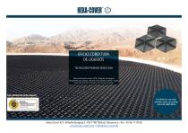 Hexa-Cover® Folleto-1