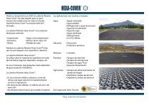 Hexa-Cover® Folleto-2