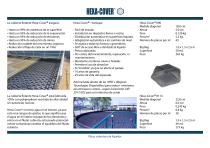 Hexa-Cover® Folleto-3