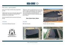 Hexa-Cover® Folleto-5