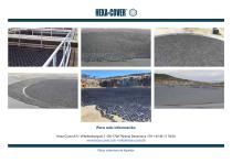 Hexa-Cover® Folleto-6