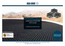 Hexa-Cover® Opuscolo-1
