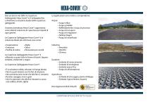Hexa-Cover® Opuscolo-2