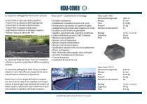Hexa-Cover® Opuscolo-3