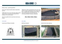 Hexa-Cover® Opuscolo-5