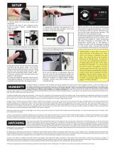 1200E SERIES INSTRUCTIONS-2