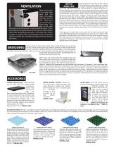 1200E SERIES INSTRUCTIONS-3