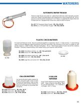 Incubators, Brooders, Cages, &Accessories-11