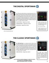 Incubators, Brooders, Cages, &Accessories-3