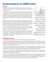 Cucumber Green Mottle Mosaic Virus-5