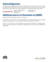 Cucumber Green Mottle Mosaic Virus-9