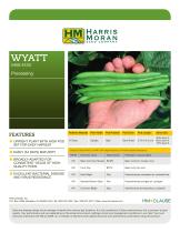 WYATT-1