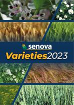 2018 Varieties Book 3-18