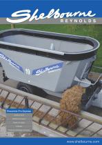 Powermix Pro Express-1