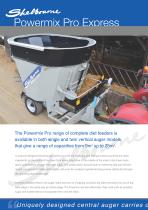 Powermix Pro Express-2
