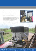 Powermix Pro Express-3