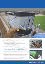 Powermix Pro Express-4