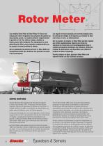Rotor Meter-2