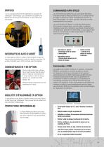 Rotor Meter-5