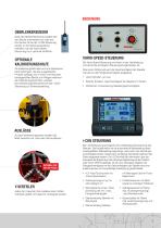 Rotor Meter-5