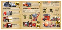 Wakely contractor mills-2