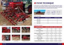 Catalogue Produit - Semoir Sabre-3