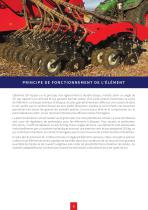 Catalogue Des Produits - Semoirs GD-3