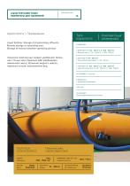 FLEXSOL-16