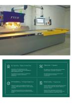 FLEXSOL-7