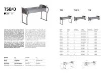 TROUGHSERIES - 4