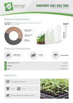 SUBSTRATES-CATALOG-10