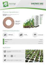 SUBSTRATES-CATALOG-12