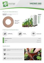 SUBSTRATES-CATALOG-14
