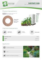 SUBSTRATES-CATALOG-17