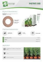 SUBSTRATES-CATALOG-18