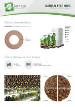 SUBSTRATES-CATALOG-4