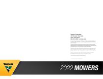 2022 MOWERS - 11