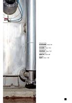 Catalogue 2016-11