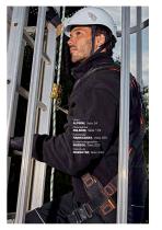 Catalogue 2016-15