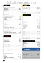 Catalogue 2016-18