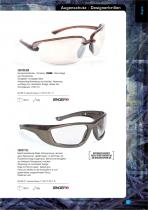 Catalogue 2016-21