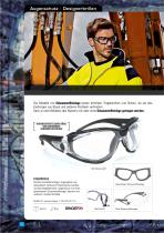 Catalogue 2016-22