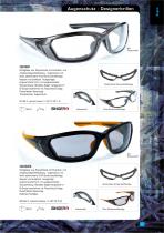 Catalogue 2016-23