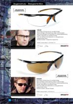 Catalogue 2016-24