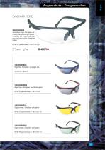 Catalogue 2016-25
